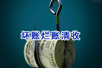 原配收钱断联，小三事件落幕？
